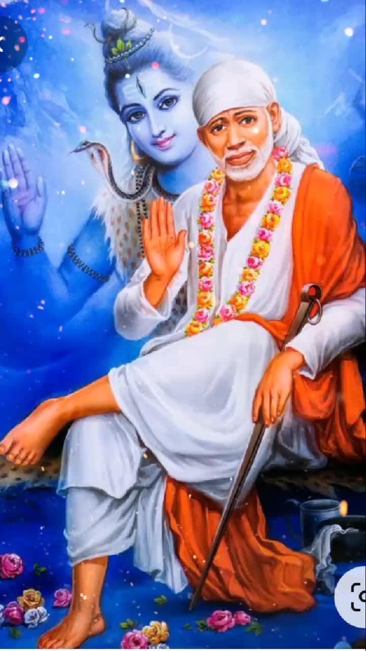 @Saroj Kumar Das