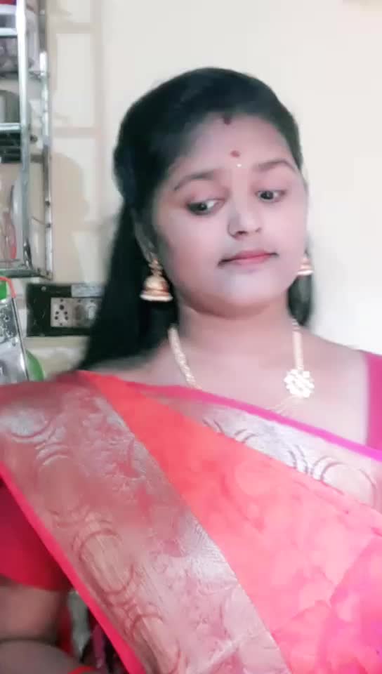 @Sahasra rao