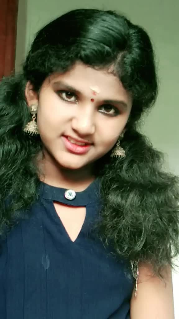 @ഐശ്വര്യലക്ഷ്മി
