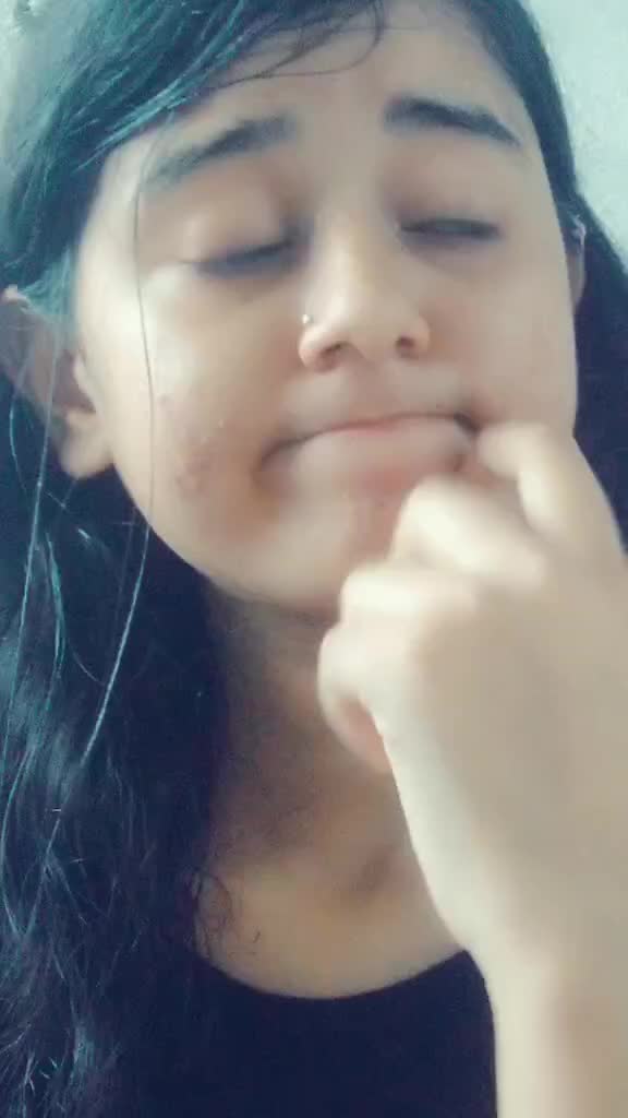 @💖🖤komal💖🖤