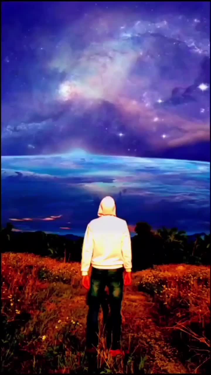 @silvanarizza688