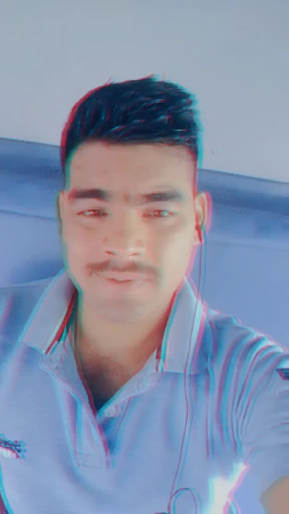 @rakeshrambisht