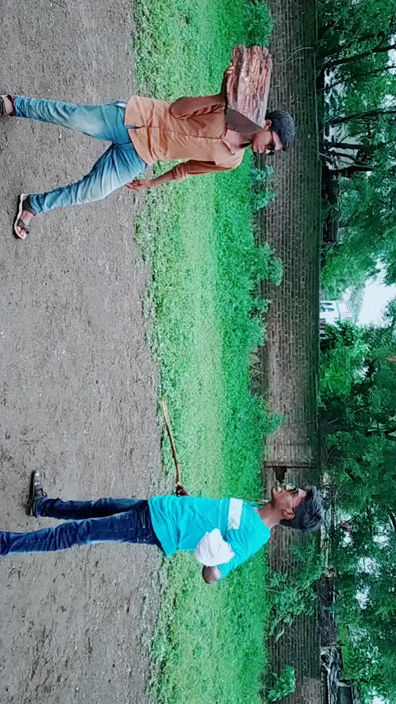@Prashant Jadhav
