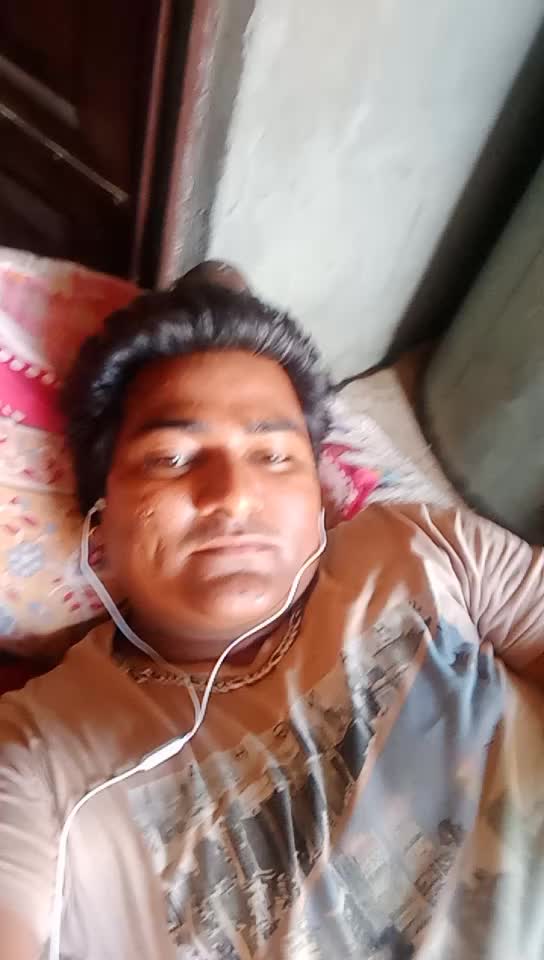 @aashu disodia