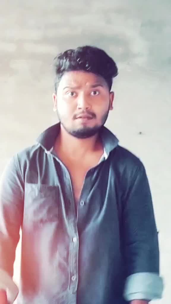 @Æ Rebel Bhi Sunar