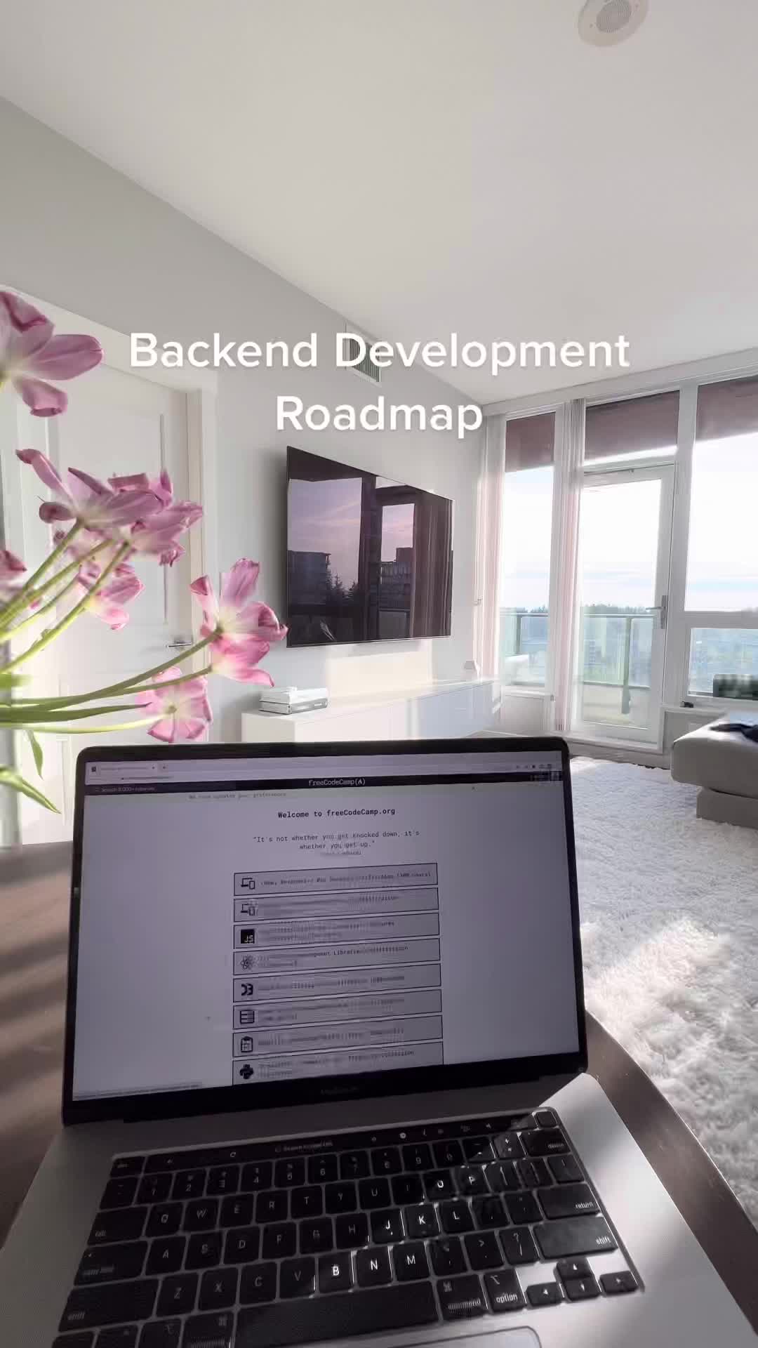 @codingtok