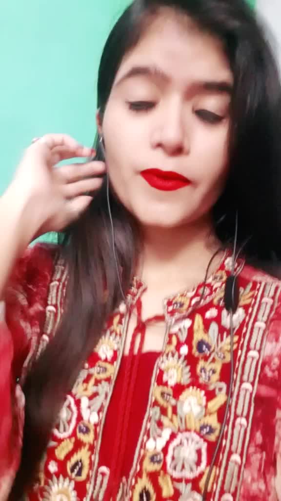 @shaily_chouhan