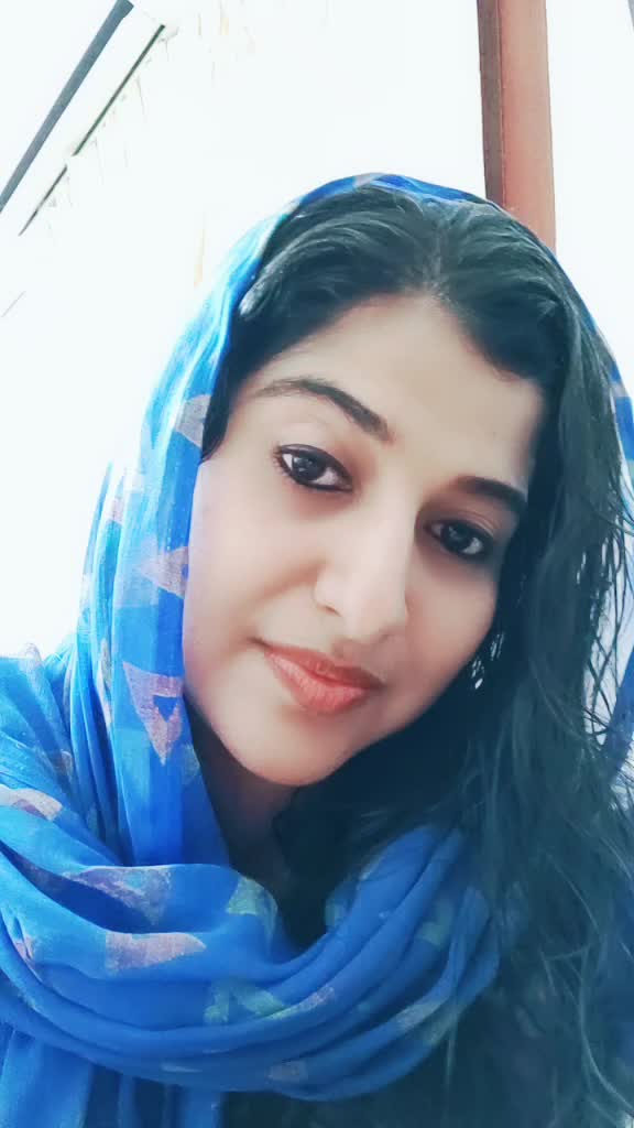 @Anu James