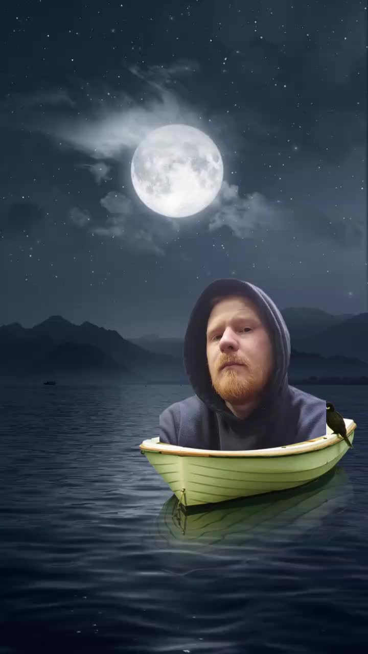 @andy420