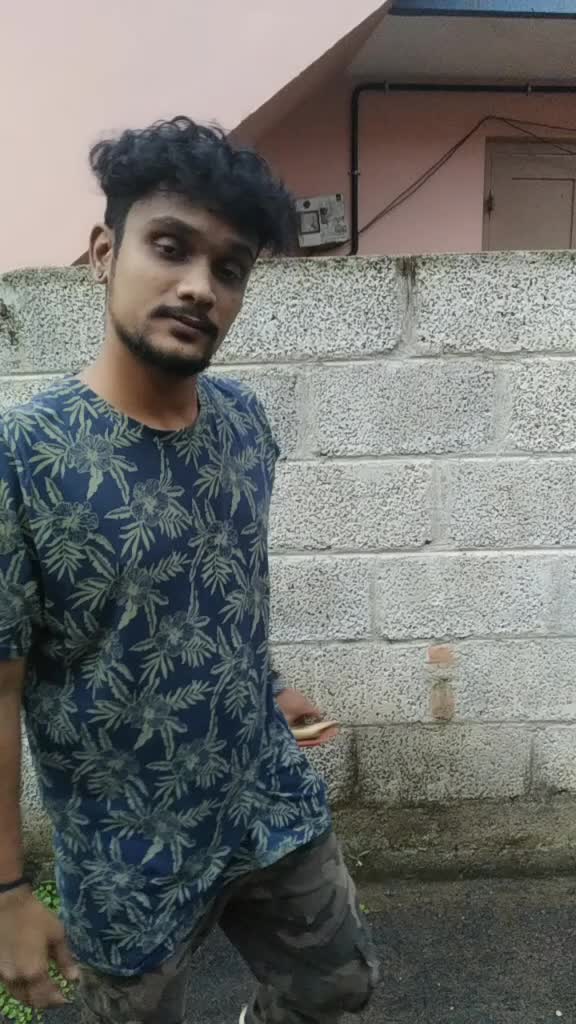 @Deepu