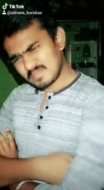 @santhu_chinnu