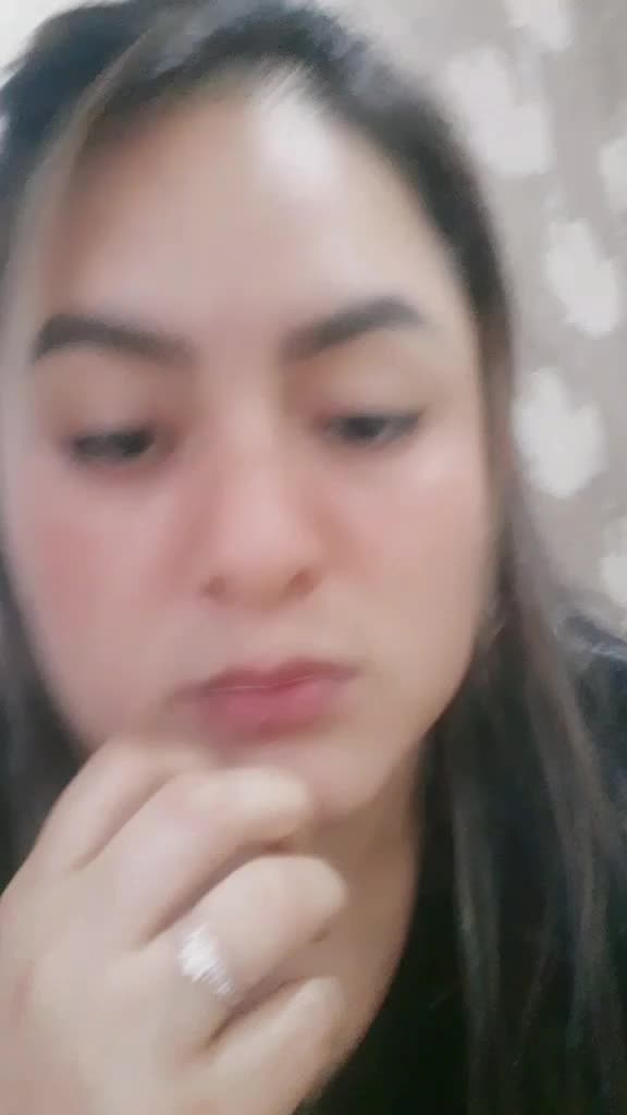 @tapiabarretoAracelii