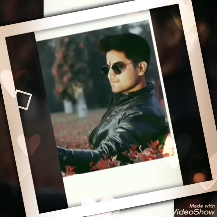 @🅰️kK&uuml; vashisth