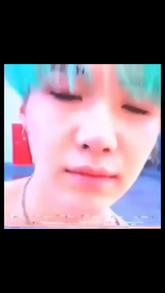 @⟭⟬~🅱🆃🆂~ ⟬⟭