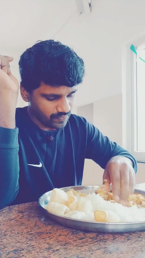 @arjun