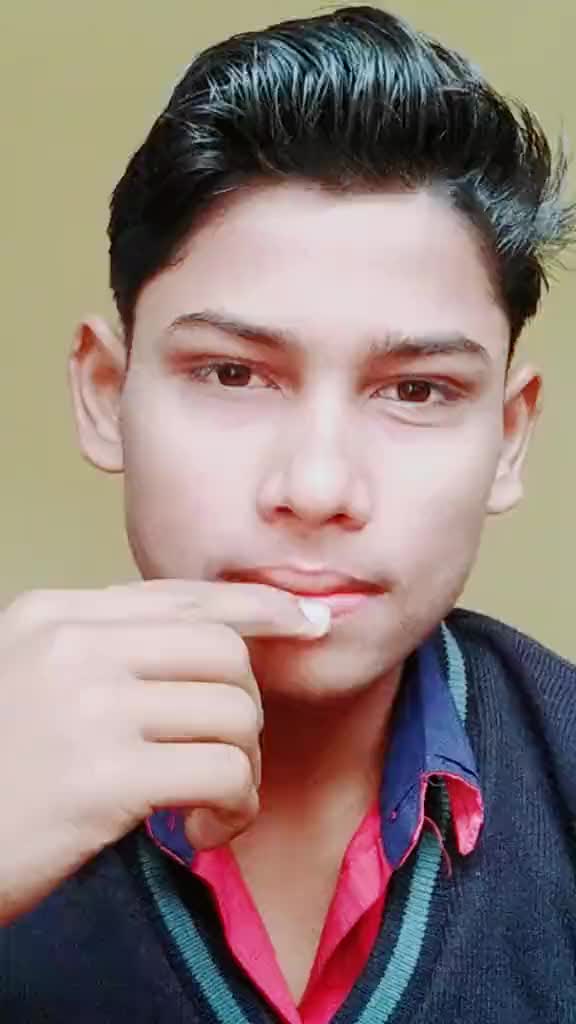 @Vishal_09.🔥🔥🔥