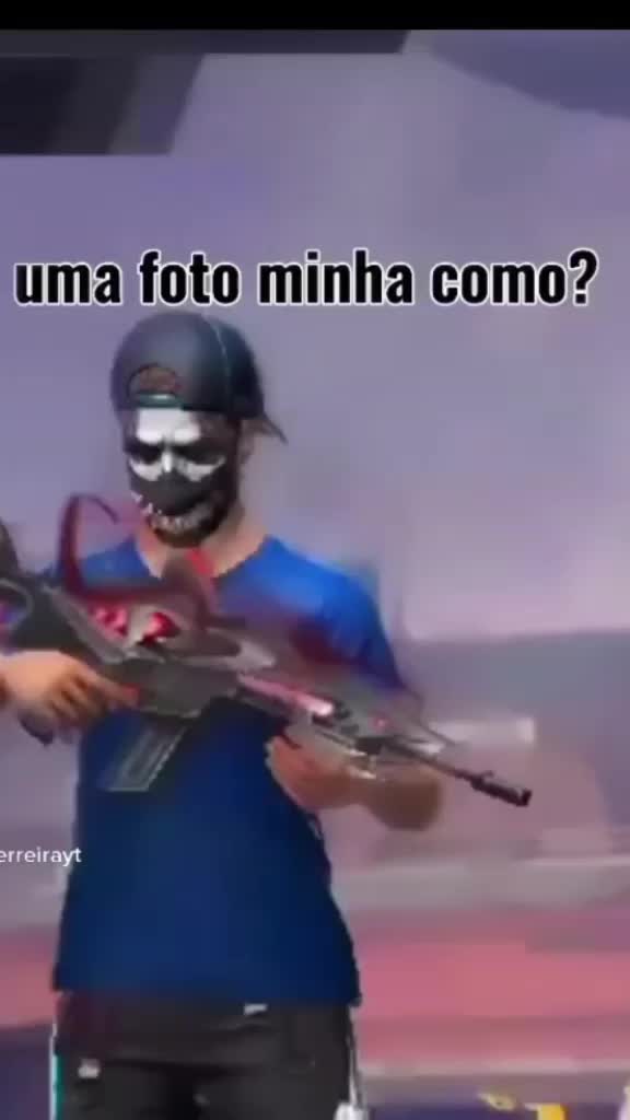@Luiz