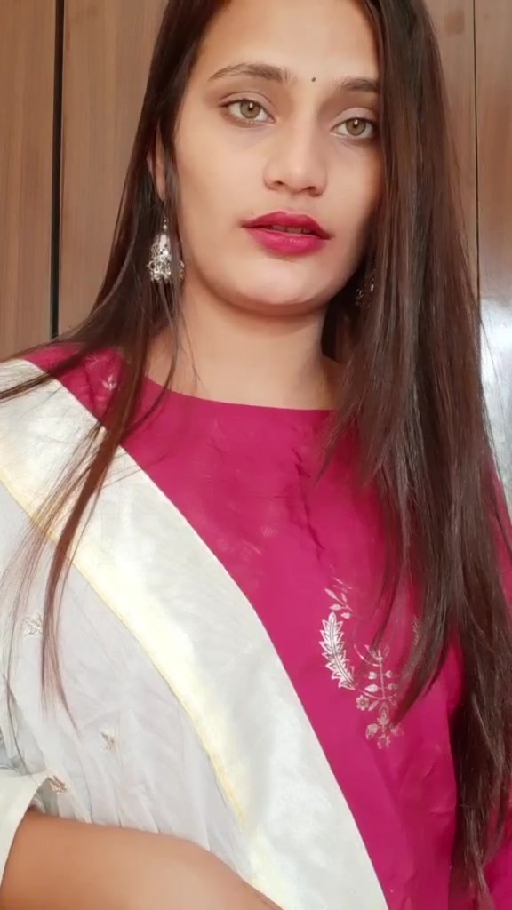 @Simran