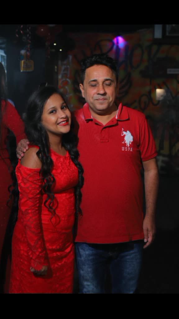 @@daddy'sprincess