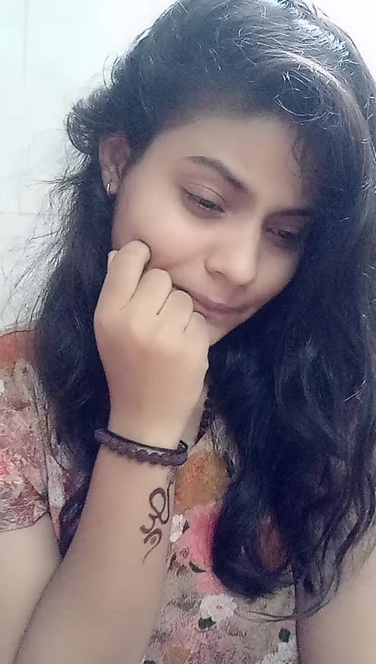 @R,,Ranaji