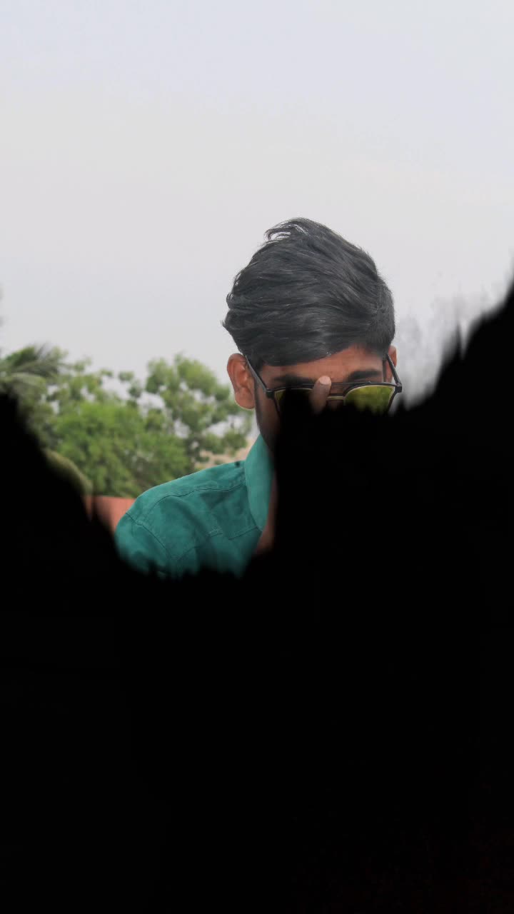 @👑 SHARATH_KING 👑