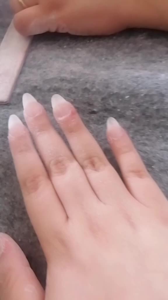 @Maria Bucciaglia