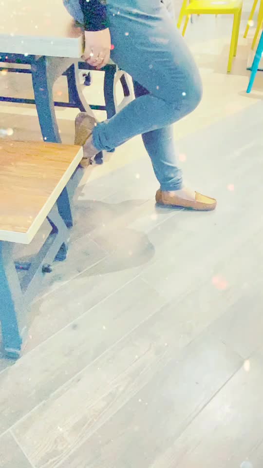 @👑QueenAkanksha👑