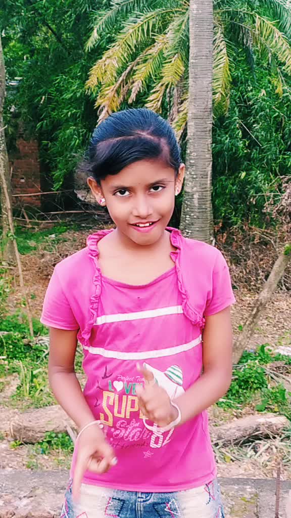 @papa ki ladli ๐โค๏ธ๐