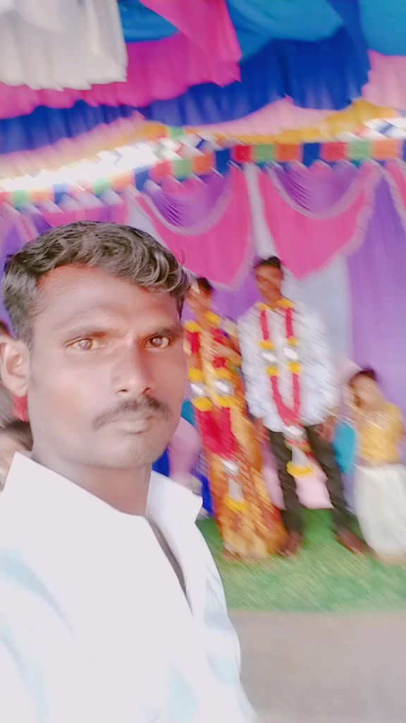 @yallu duniya