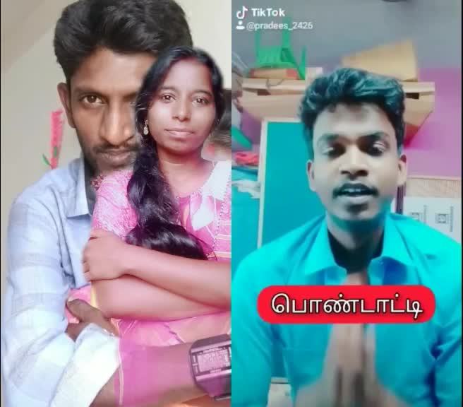 @Rakshu