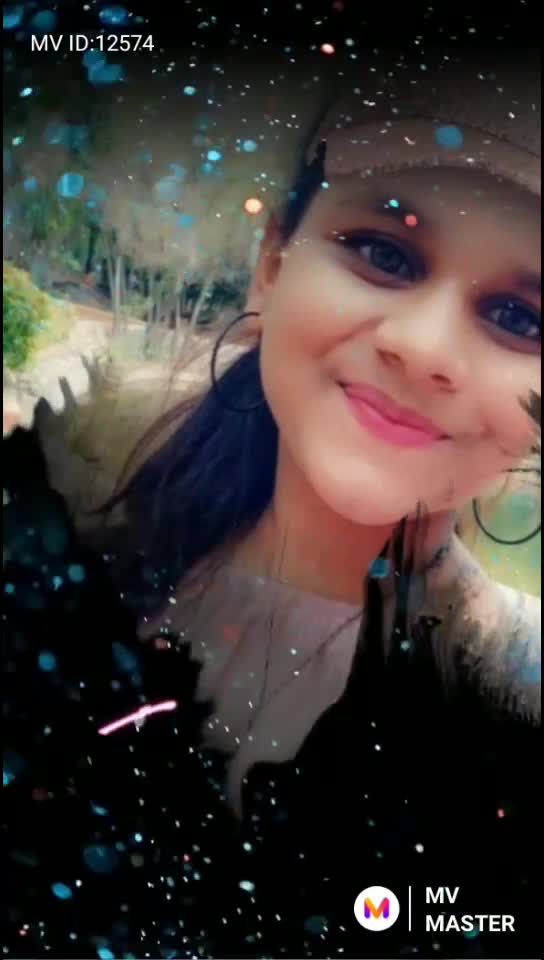 @Vimala Pandit
