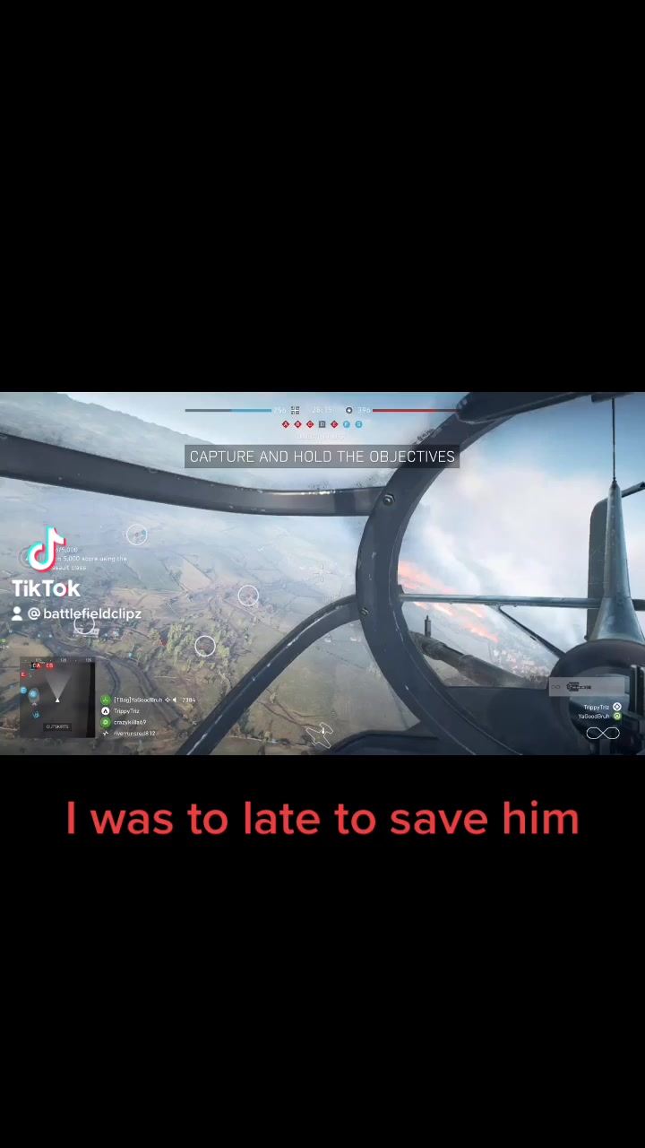 @BattlefieldClips