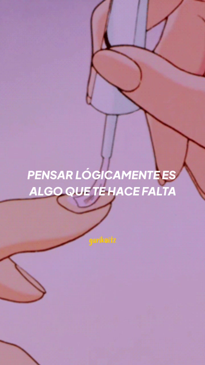 @Garikoitz_
