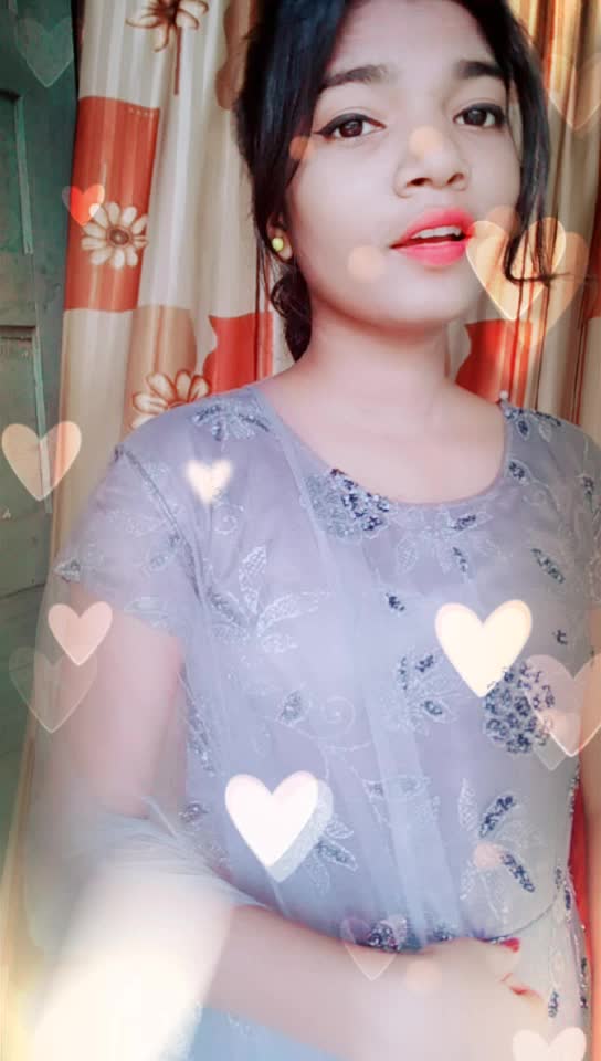 @deepti