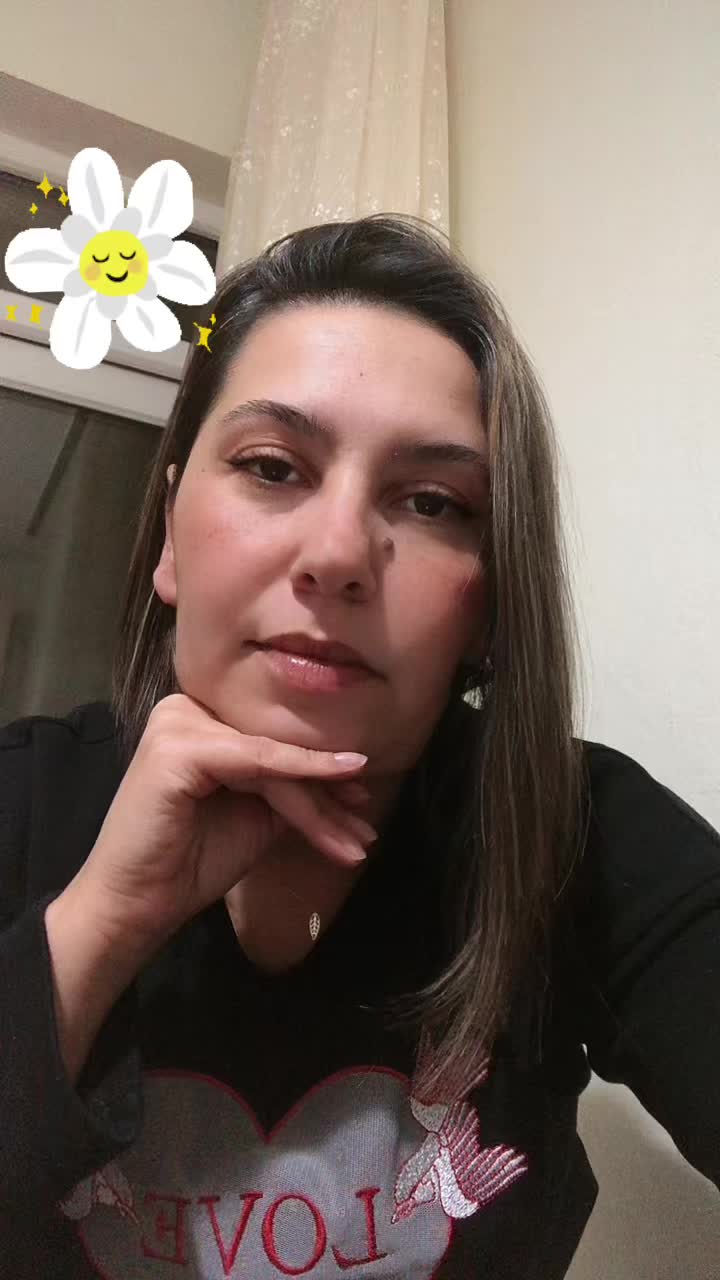 @ayserkan45