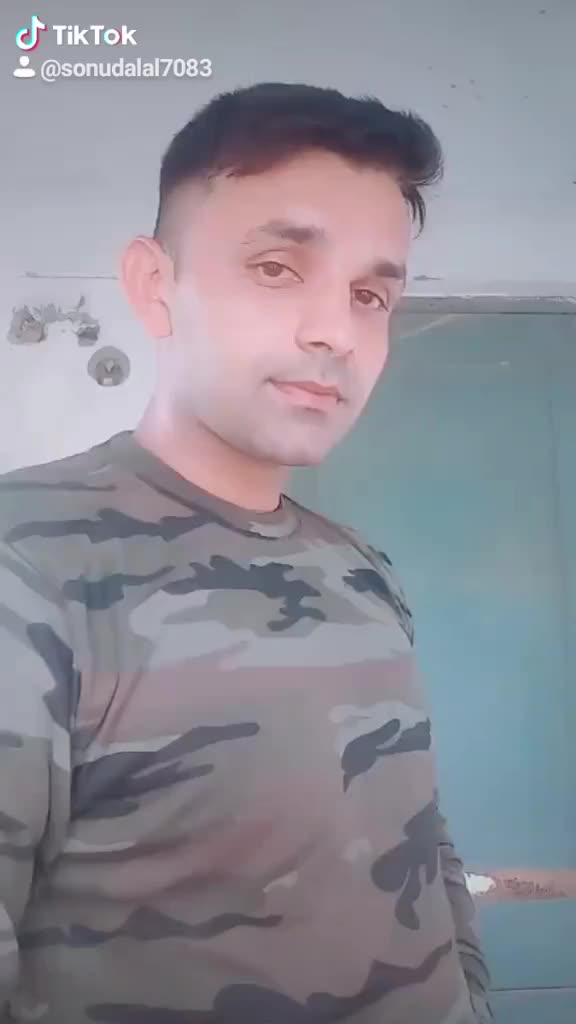 @😗SONU DALAL😗