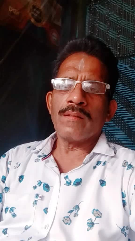 @Raj Kumar