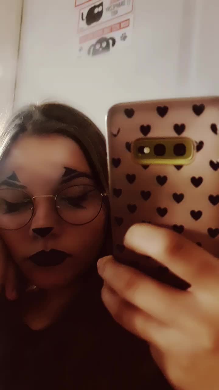 @Karolina Kuźmińska