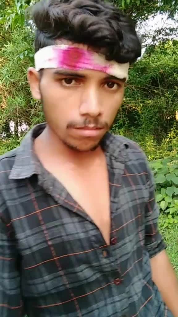 @👩🍳Ankush Singh 01💝