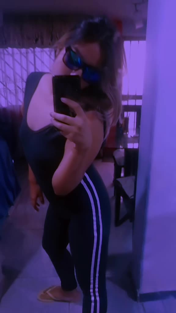 @Aleee🍑