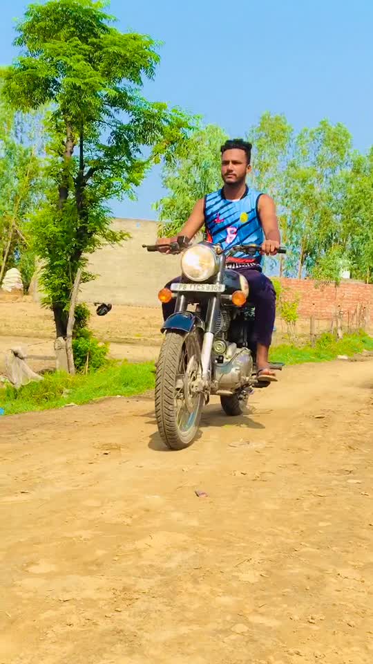 @Laddi Sharma