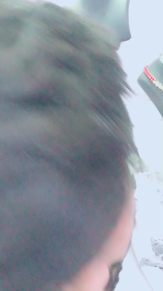 @شفي