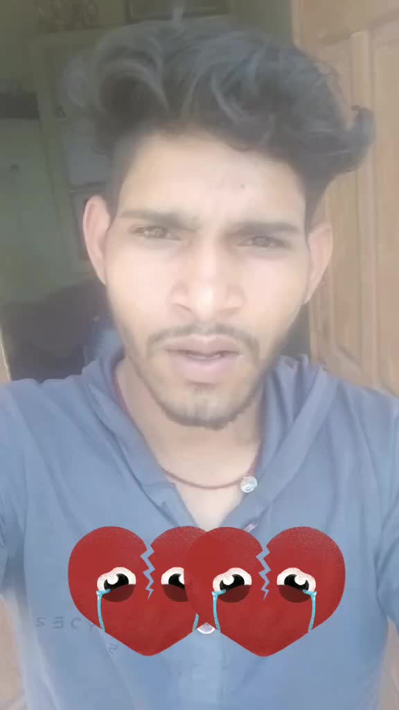 @Deepak Bhati790