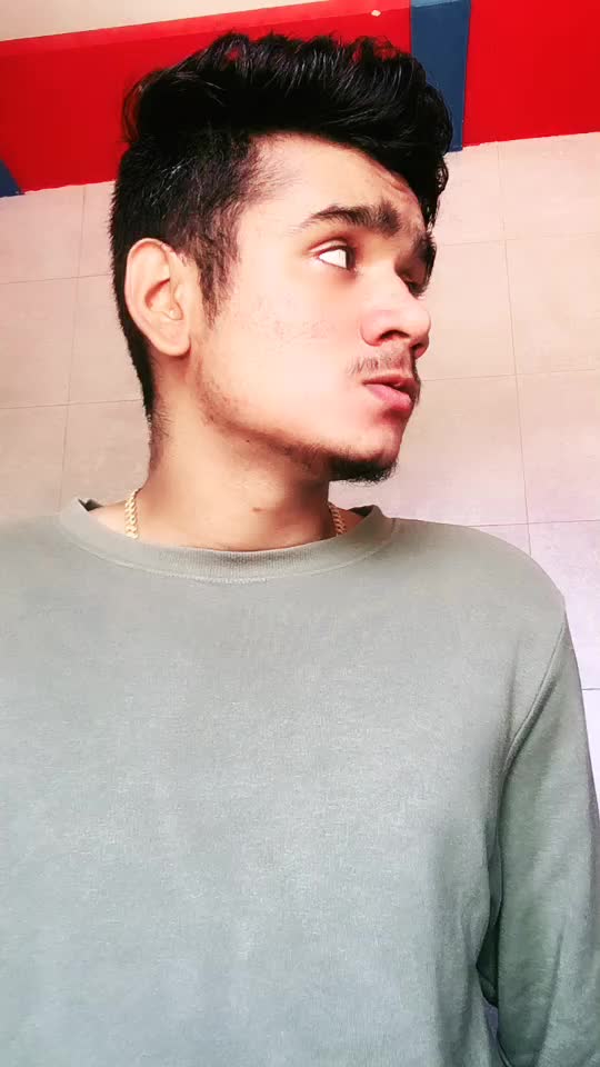 @Swapnil Abhang