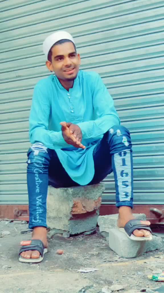 @annu_sk_302