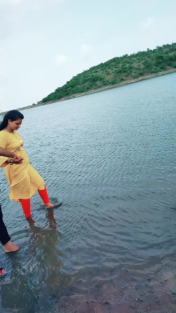 @Ritu Dasadiya