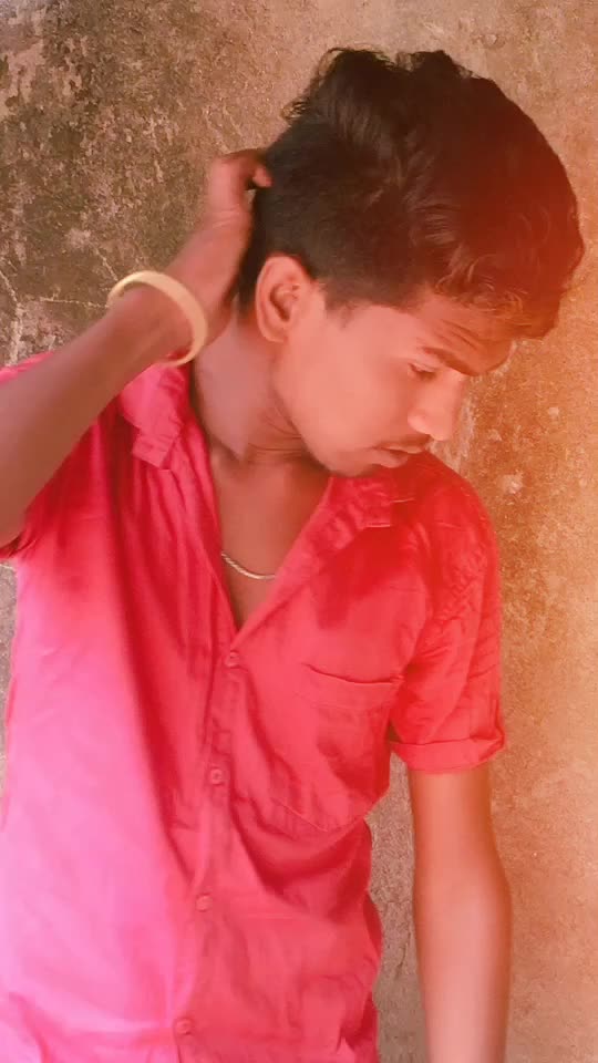 @Vikas Rajak281