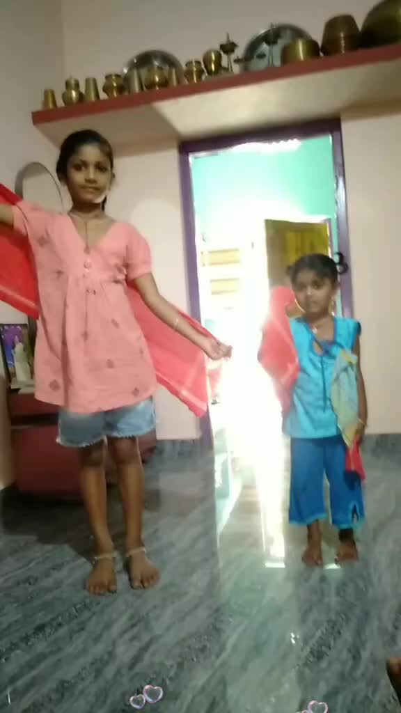 @rajganieddy1010