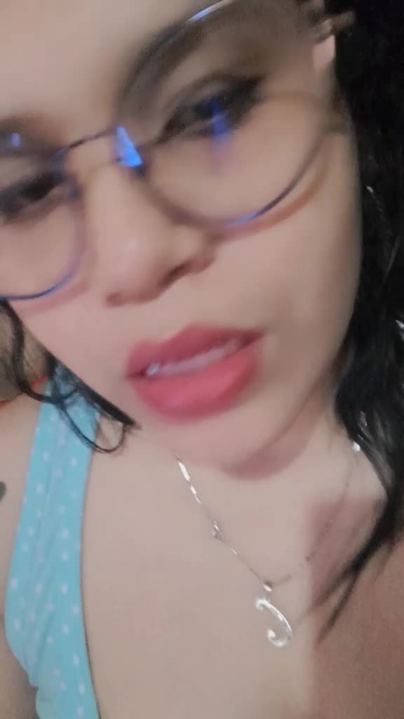@johannaR18