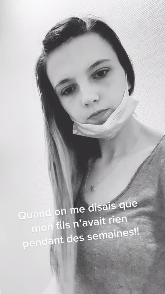 @Angelina Dilan
